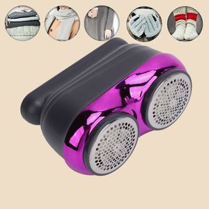 Fusselbürsten, Fusselrasierer, Elektrisch Fusselentferner, Lint Remover, USB wiederaufladbar, mit LED-Anzeige, Klappbarer Griff, grau, für Pullover Fusselbürsten, Fusselrasierer, Elektrisch Fusselentferner, Lint Remover, USB wiederaufladbar, mit LED-Anzeige, Klappbarer Griff, grau, für Pullover