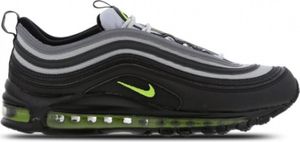 Buty Nike Air Max 97 DX4235001