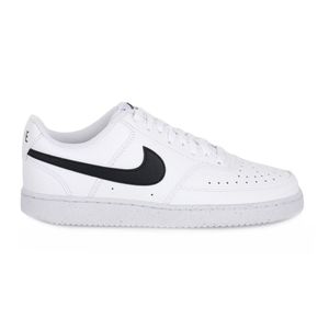 Nike Court Vision LO, DH3158101