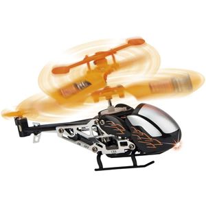 Carrera RC 2,4GHz Micro Helikopter  370501031X