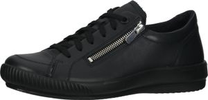 Legero Komfort Schnürschuhe Damen 31343935343736 Schwarz 38 EU