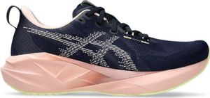 Asics Boty Novablast 5, 1012B765400