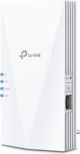 TP-Link RE3000X