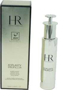 Helena Rubinstein Re-Plasty sérum na korekciu vrások 50ml