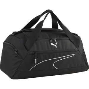 Torba Puma T3548