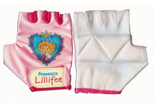 Prinzessin Lillifee Handschuhe Gr.4, 1Stück