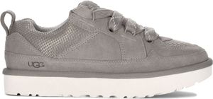 Schuhe UGG Lowmel Campfire 1168890CPF
