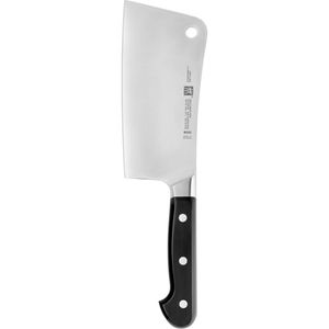 Zwilling Küchenmesser Pro, 384151610