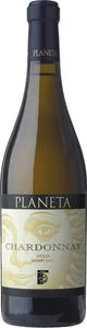 Planeta Chardonnay Blanco 2022