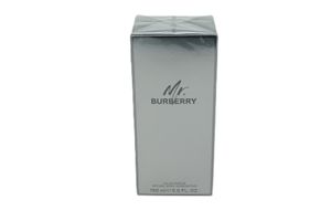 Burberry Mr. Burberry Eau de Parfum für Herren 150 ml