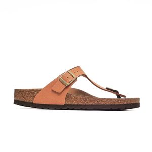 Birkenstock Buty Gizeh, 1025049