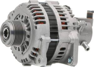 Lichtmaschine Generator 110A 14V