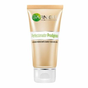 Garnier Skin Naturals Bb Cream Classic #light-50ml