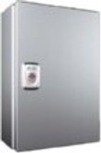 KX E-Box 200x300x120 - Szafa rozdzielcza 300x200x120mm IP66 KX 1584.000