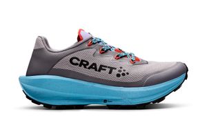 Craft Trail Pánska obuv CTM Ultra Carbon Trail M