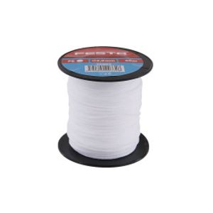 sznurek murarski 50m 2mm biały sznurek murarski 50m 2mm biały