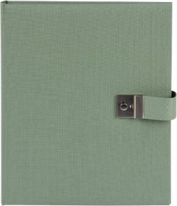 Goldbuch Dokumentenmappe Bella Vista Artischocke 27x34 cm 5 Taschen Leinen Goldbuch Dokumentenmappe Bella Vista Artischocke 27x34 cm 5 Taschen Leinen
