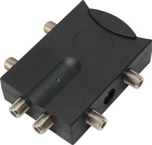 TV-Verstärker,Bidirektionaler TV-Verstärker,Kabel-TV-Verstärker,Antennen-TV-Verstärker,TV-Signal-Verstärker,TV-Link-Signal-Verstärker