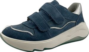 Superfit Klettschuhe Jungen 31343935323936 Blau 33 EU