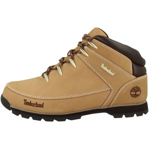Timberland Schuhe Euro Sprint Hiker, A122I, Größe: 47,5