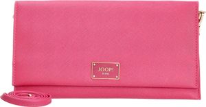Joop Joop Jeans Women Cofano Cadea - Clutch M 27 cm