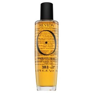 Orofluido Elixir Haaröl für alle Haartypen 100 ml