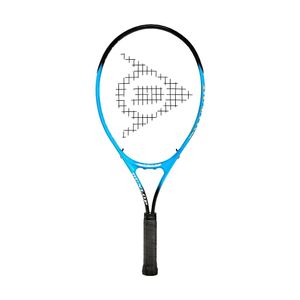 Dunlop Tennisschläger TR NITRO 23 G00 HQ Junior