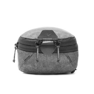 Cestovný obal Peak Design Small