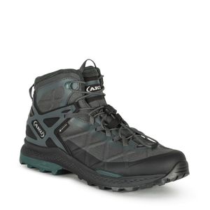 Aku Buty Rocket Mid Gtx, 710496