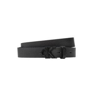 pásekCalvin Klein Mono Hardware 30mm K60K609316