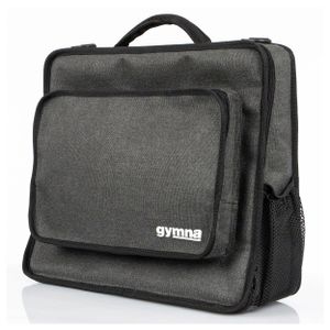 Gymna Tragetasche für 200er Serie, schwarz