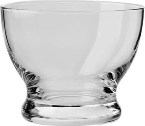 KROSNO Pure Eisbecher, 6er-Set, 290 ml KROSNO Pure Eisbecher, 6er-Set, 290 ml