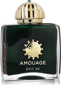 Amouage Epic 56 Women Extrait De Parfum Amouage Epic 56 Women Extrait De Parfum