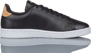 ADIDAS Herren Freizeitschuhe, ADVANTAGE