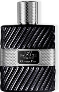 Dior Eau Sauvage Extreme Eau de Toilette 100ml