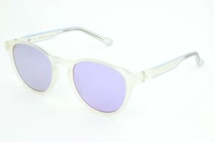 ADIDAS SUNGLASSES Mod. AOR028 CM1385