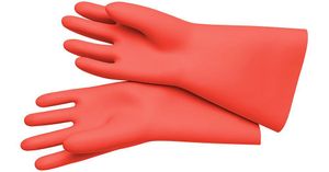 Knipex Elektrikerhandschuhe Größe 10VDE-isoliert - 98 65 41