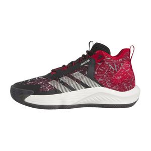 Adidas Obuv Adizero Select, IF2164