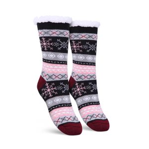 kaufen günstig Friday Socken online Black
