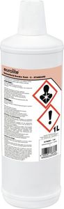 EUROLITE Smoke Fluid -C- Standard, 1l Nebelfluid