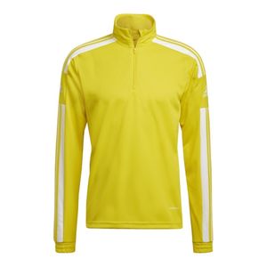 Adidas Squadra 21 Trainingspullover Herren