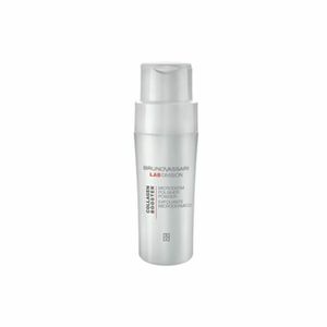 Lab Division Collagen Peeling Körperpuder 50 g