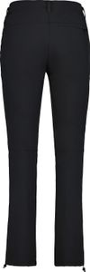 Icepeak Softshellhose Herren Atmore, Farbe:Grau, Größe:54