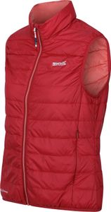Regatta - "Hillpack" Weste Isoliert für Damen RG6523 (44 DE) (Rot)