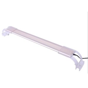Sunsun Adp Nano Led - Led osvětlení akvária 38 - 44Cm vedl akvarijní světlo