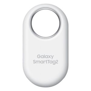 Samsung Galaxy SmartTag2 EI-T5600 weiß