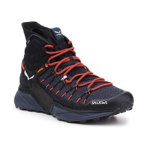 Salewa Buty MS Dropline Mid, 613860976