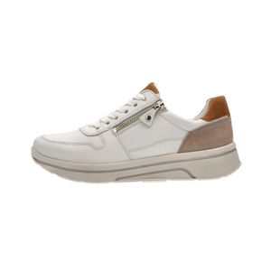 Ara SAPPORO 3.0 Damen Sneaker 12-27540-45 (Schuhgröße: 41/2)