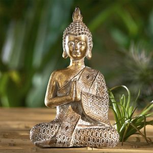 kaufen Buddha Figuren günstig online