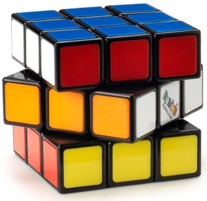 Rubik's Original Rubik's Würfel 3x3